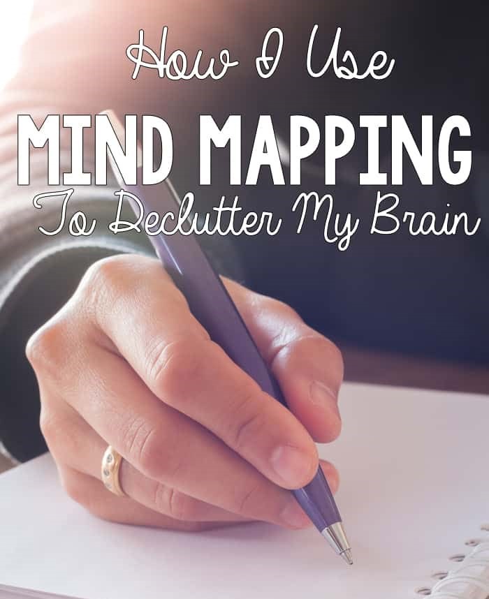 7 secret methods for studying